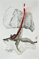 © Roger Halligan 2025