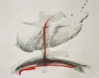 © Roger Halligan 2025