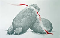 © Roger Halligan 2025