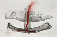 © Roger Halligan 2025