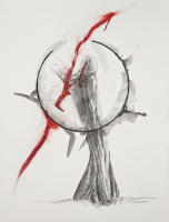 © Roger Halligan 2025