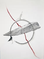 © Roger Halligan 2025