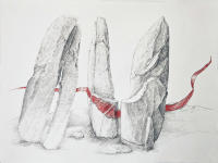 © Roger Halligan 2025