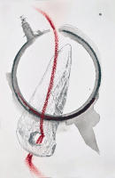 © Roger Halligan 2025