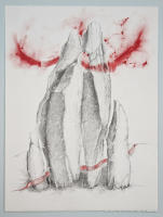 © Roger Halligan 2025