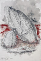 © Roger Halligan 2025