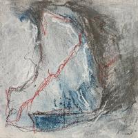 © Roger Halligan 2025