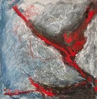 © Roger Halligan 2025