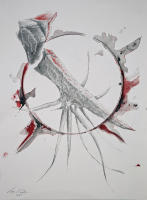 © Roger Halligan 2025