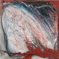 © Roger Halligan 2025