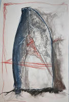 © Roger Halligan 2025