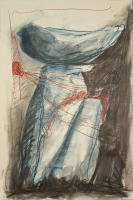 © Roger Halligan 2025