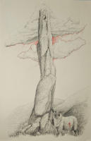 © Roger Halligan 2025