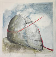 © Roger Halligan 2025