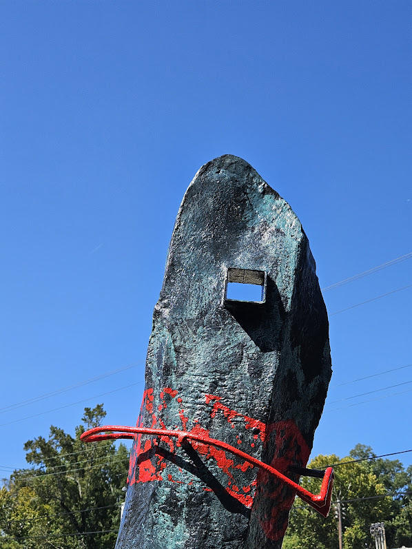 Detail